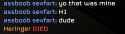 1743628609565002
