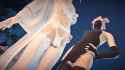 ffxiv_dx11_Alive_RTGI_2.0.2_2024-11-24_02-56-04