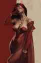 wanda