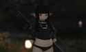 ffxiv_dx11 2025-05-15 13-55-54