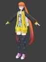 blender_2025-05-16_16-02-12