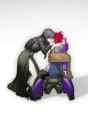 possible-spoilers-hiruko-and-takumi-my-beloveds-v0-ji7k4l2bkkze1