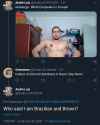 (You)