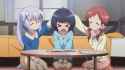 _ABD9A~1.MKV_snapshot_11.55_[2024-09-17_01.21.12]