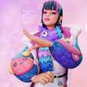 _ladysera-1830655451039728049-01