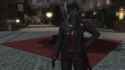 ffxiv_03032025_041725_145