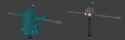 blender_2025-05-16_15-03-51