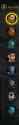 Screenshot 2025-05-16 190639