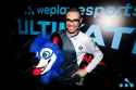 450px-SonicFox_WUFL_Season_1_MK11