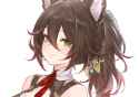 __tingyun_honkai_and_1_more_drawn_by_adelie_cat__674c8ebfb42bb65bda25fcf47c675f87