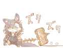Gj_2RaQbkAAroMg