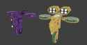 blender_2025-05-16_15-05-58