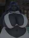 Fattesthroth