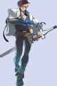 Ky_Guilty_Gear_Strive