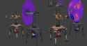 blender_2025-05-16_15-09-07