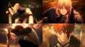 fate fate