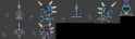 blender_2025-05-16_15-14-00