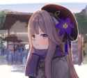 __herta_honkai_and_1_more_drawn_by_seikotoute_1013__0b1332494559f3597489078694ac62bb