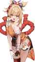 1691638163788_yoimiya