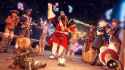 ffxiv_dx11_Alive_RTGI_2.0.2_2024-01-20_11-58-36