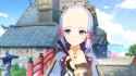 images (1)