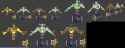 blender_2025-05-16_15-28-02