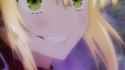 Nero sicko smile