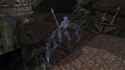 Morrowind 2025-05-14 01.39.47.151
