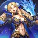 _highres, 1girl,astraea (fate) (luviagelita edelfelt),{{artist_kamitani george}} s-1001043927