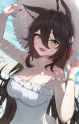 __tingyun_and_fugue_honkai_and_1_more_drawn_by_night_known__22ab306a1725089a604fe712044a4fb7