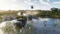 45_Grassrivers_04
