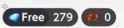 1725238789669117