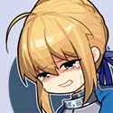 saber-2
