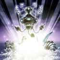 arcana force
