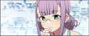 seika