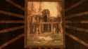 Clair Obscur Expedition 33 Screenshot 2025.05.17 - 00.49.42.55