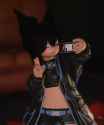 2025-05-14_09_25_42-FINAL_FANTASY_XIV