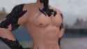 noshirt