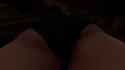 Clair Obscur Expedition 33 Screenshot 2025.05.17 - 00.53.33.76