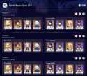 abyss_may_25