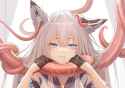 df456bde6629435421a125553303282a~2
