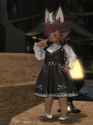 ffxiv_dx11_jNfu2EhoFA