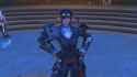 ffxiv_dx11 2025-05-12 20-57-13