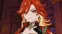 images (1)