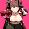 938a974a-e1ba-4e19-b95e-e93c2cdae4b2