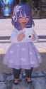 ffxiv_dx11_YMGYO1_11-05-202534