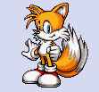 Tailsadv2