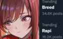1743948795754456