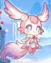 Screenshot_20250513-230343~2