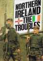 ira